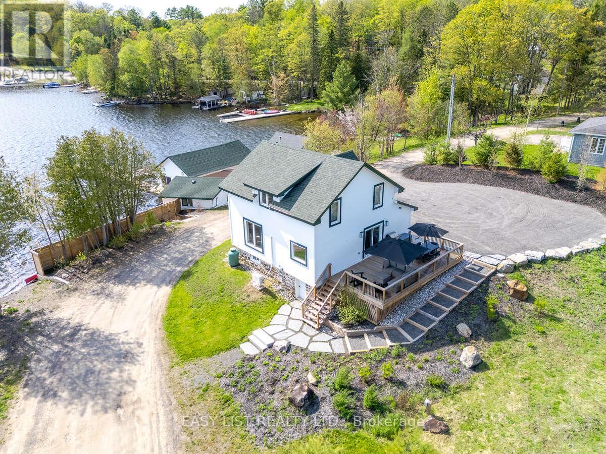 1021 MARINA ROAD - 41