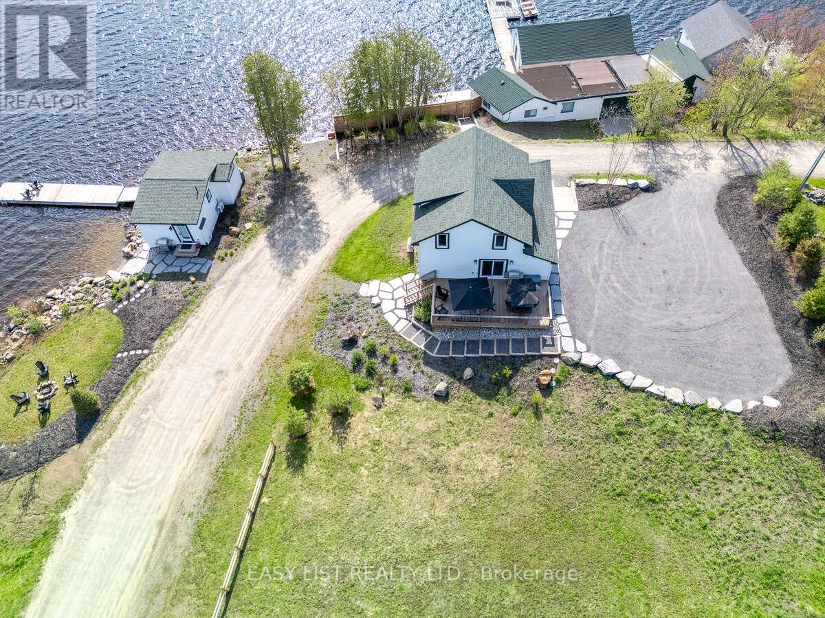 1021 MARINA ROAD - 42