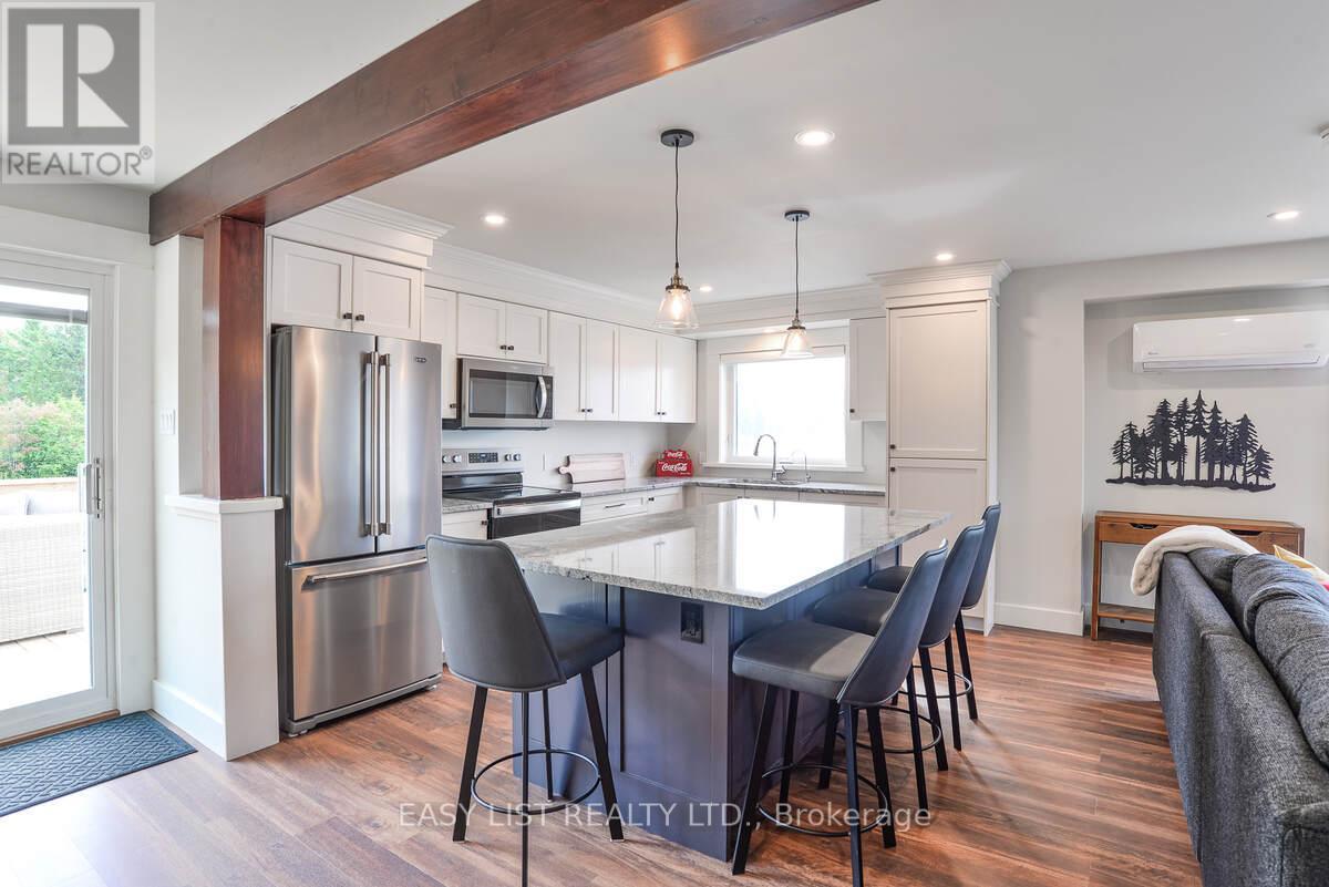 1021 MARINA ROAD - 7