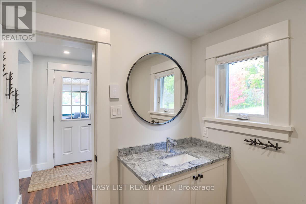 1021 MARINA ROAD - 9