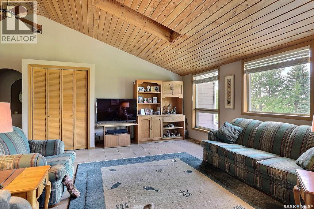 Mcouatt Acreage - 10