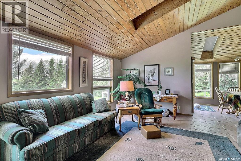 Mcouatt Acreage - 11