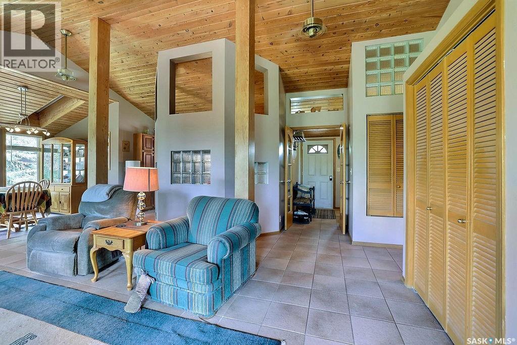 Mcouatt Acreage - 12