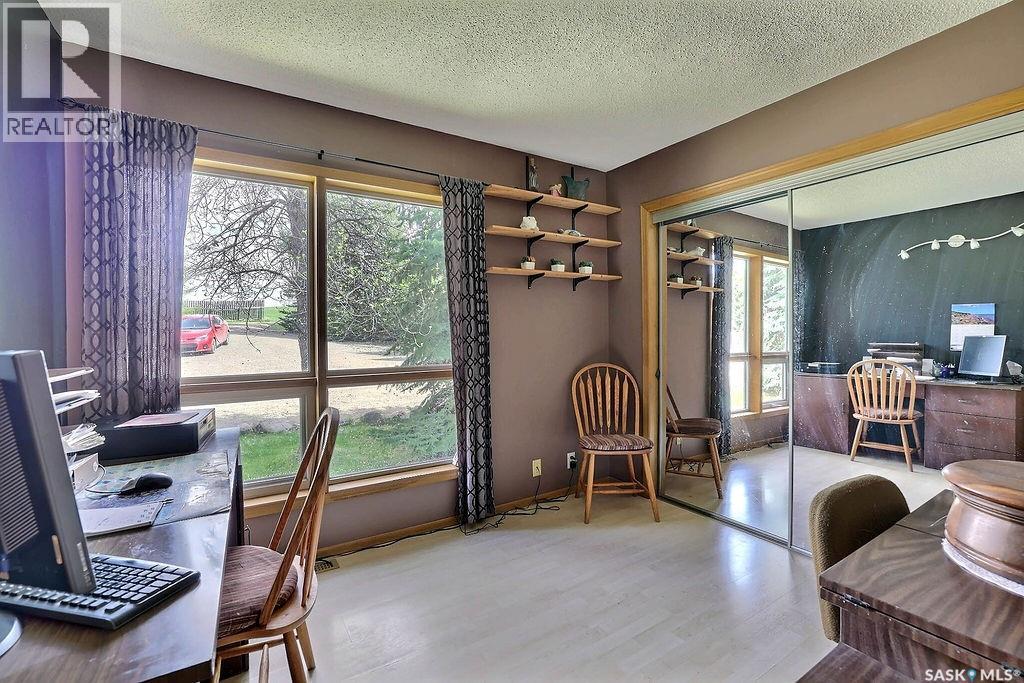 Mcouatt Acreage - 17