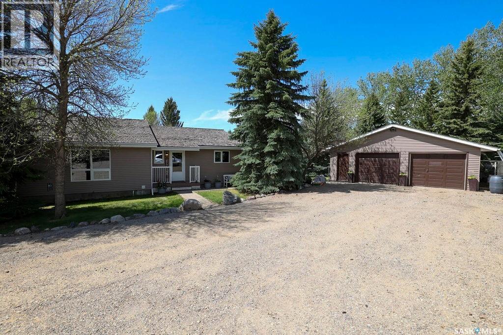 Mcouatt Acreage - Image 2