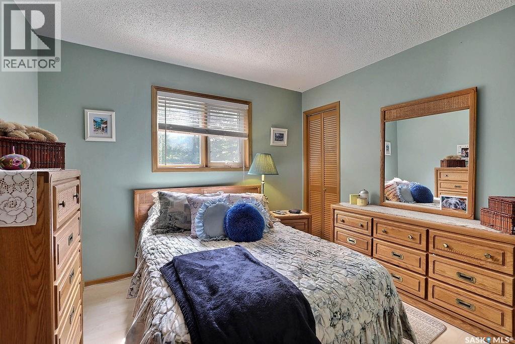 Mcouatt Acreage - 20