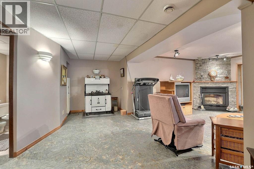 Mcouatt Acreage - 21