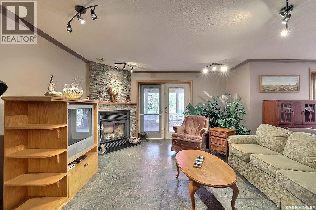 Mcouatt Acreage - 22