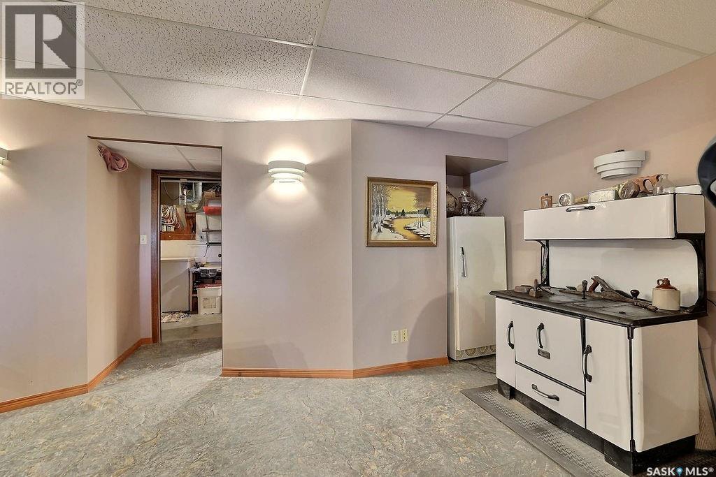 Mcouatt Acreage - 23