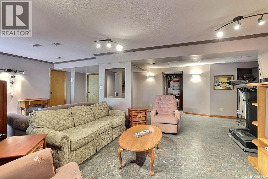 Mcouatt Acreage - 25