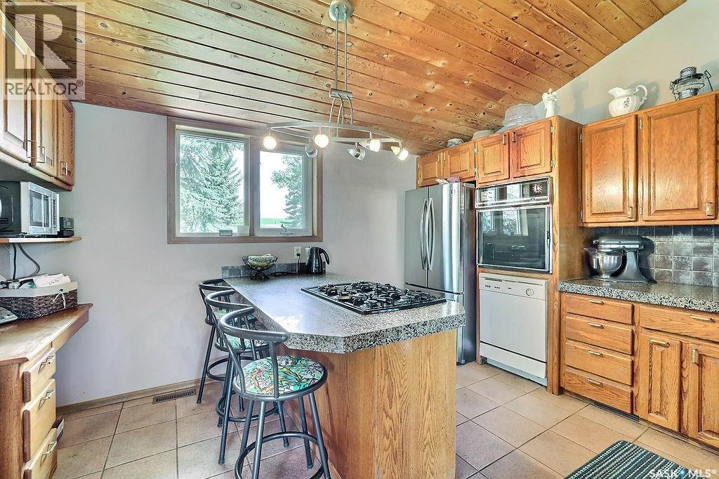 Mcouatt Acreage - 3
