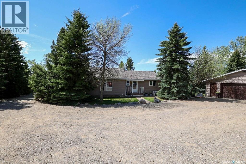 Mcouatt Acreage - 33