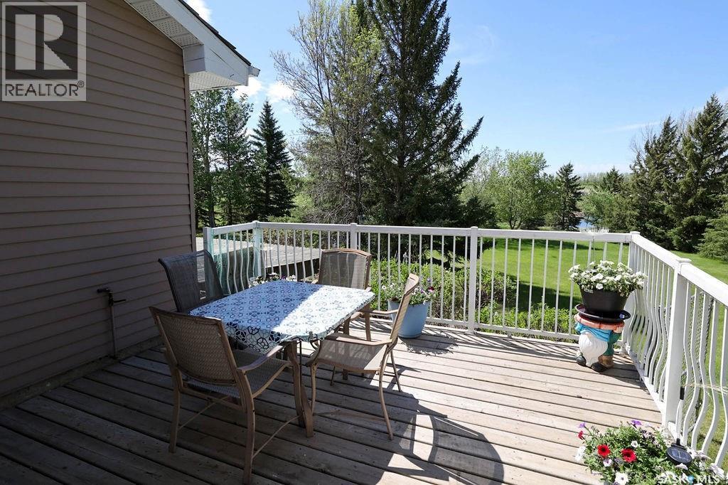 Mcouatt Acreage - 34
