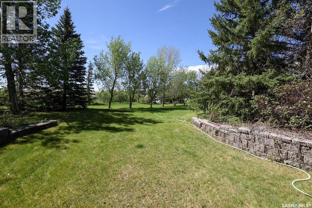 Mcouatt Acreage - 37
