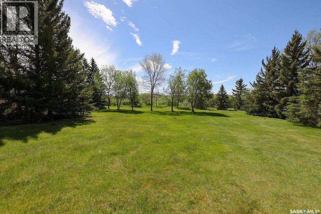 Mcouatt Acreage - 38