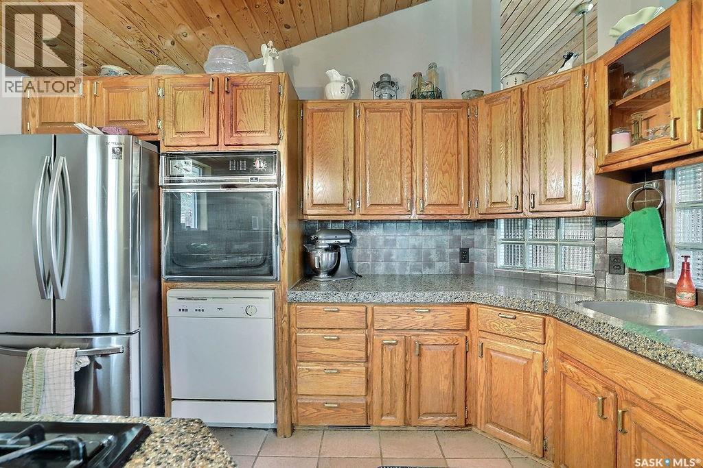 Mcouatt Acreage - 4