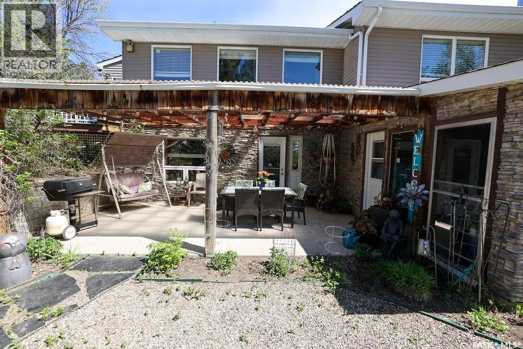 Mcouatt Acreage - 40