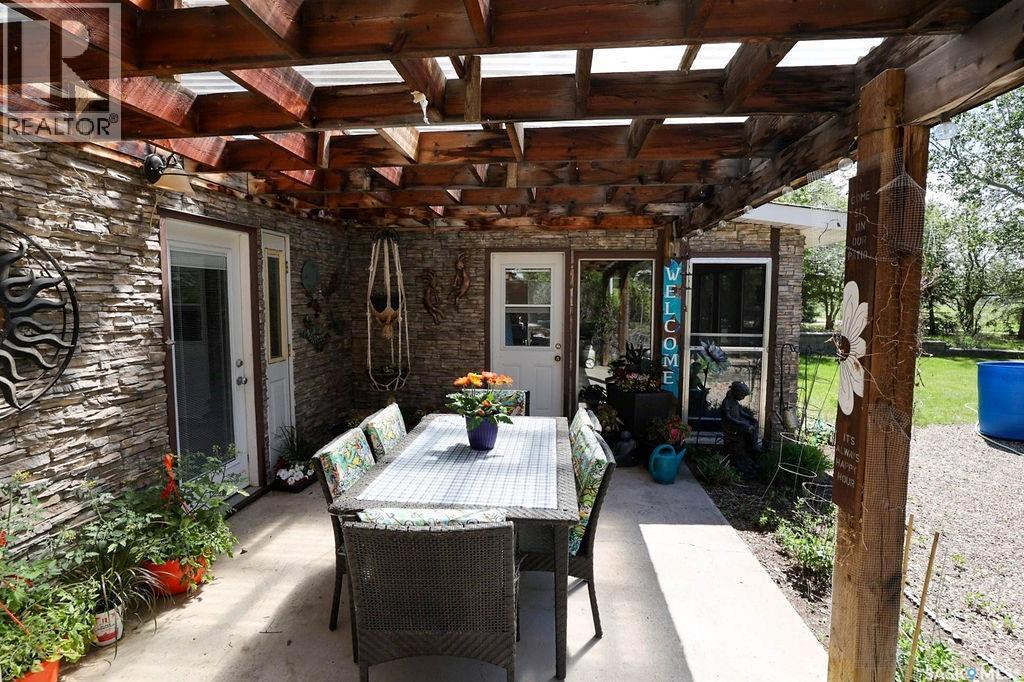 Mcouatt Acreage - 41