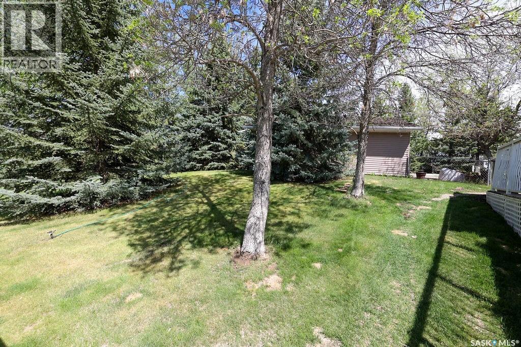 Mcouatt Acreage - 42