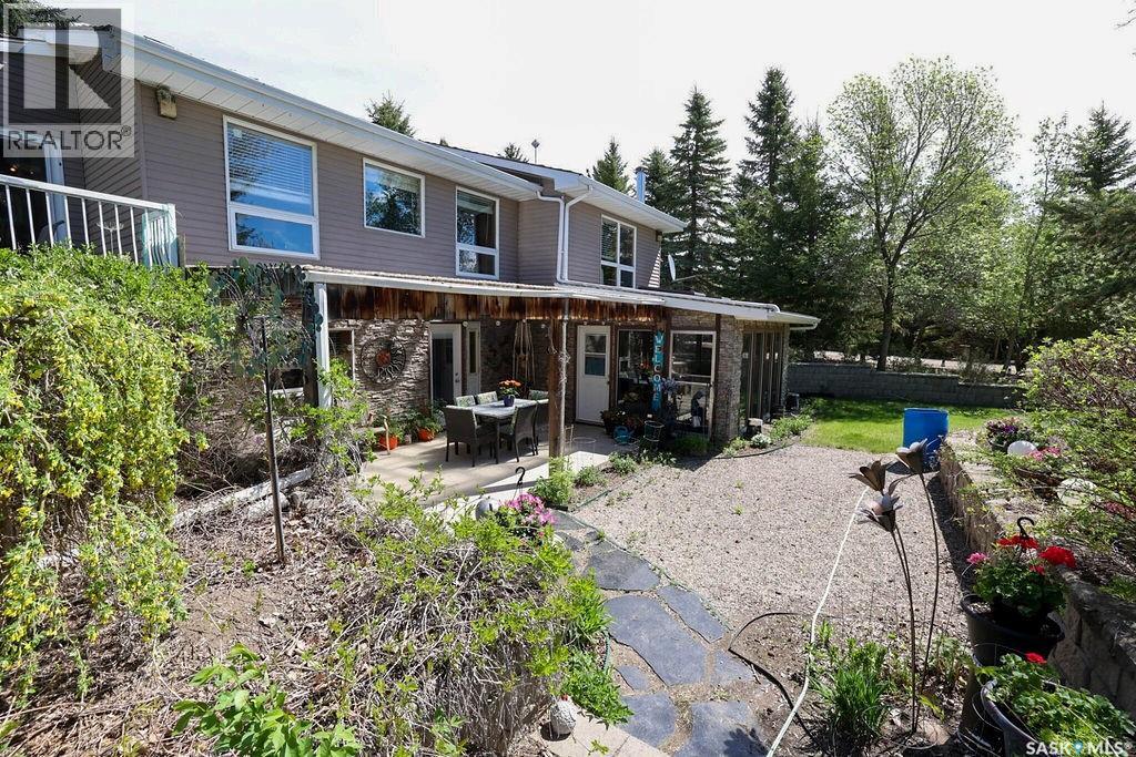 Mcouatt Acreage - 43