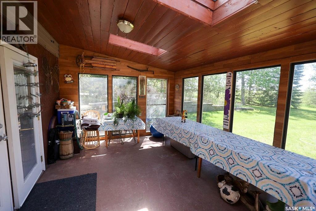 Mcouatt Acreage - 44