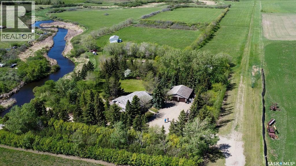 Mcouatt Acreage - 46