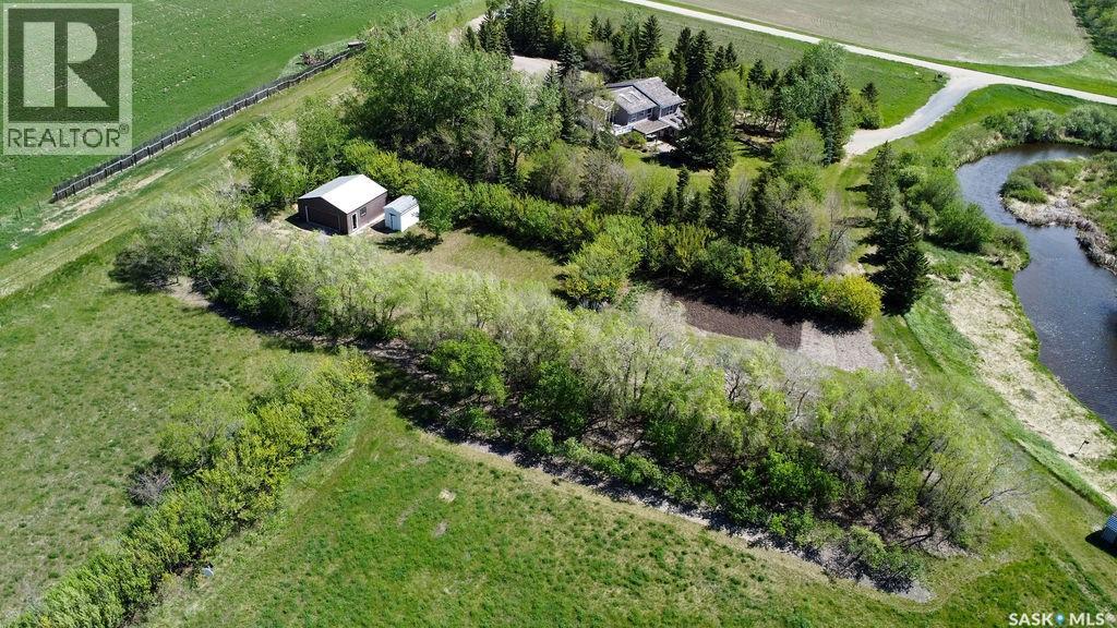 Mcouatt Acreage - 47