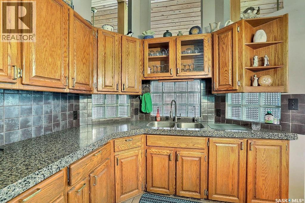 Mcouatt Acreage - 5