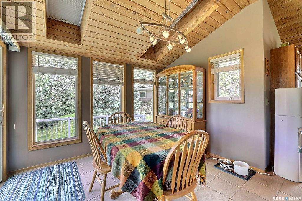Mcouatt Acreage - 8