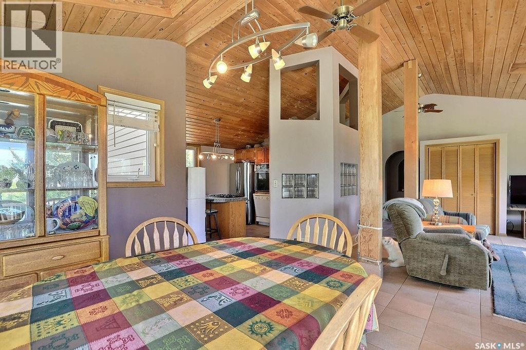Mcouatt Acreage - 9