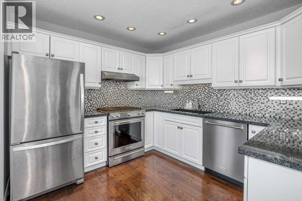 #31 8 Riverview Circle - 10