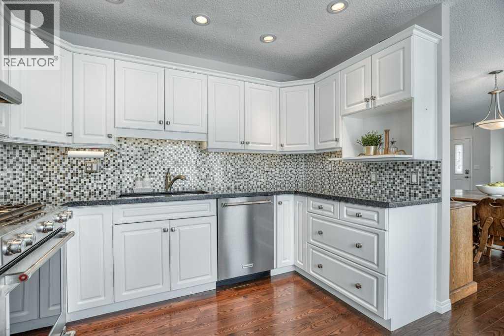 #31 8 Riverview Circle - 12