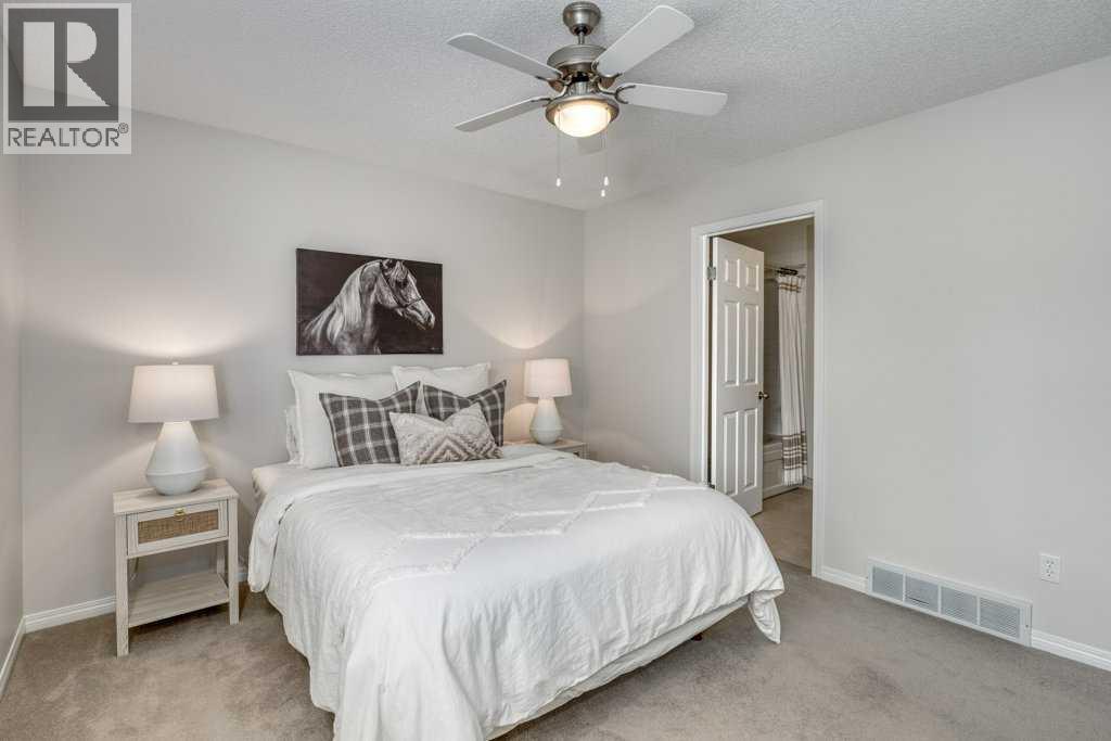 #31 8 Riverview Circle - 13