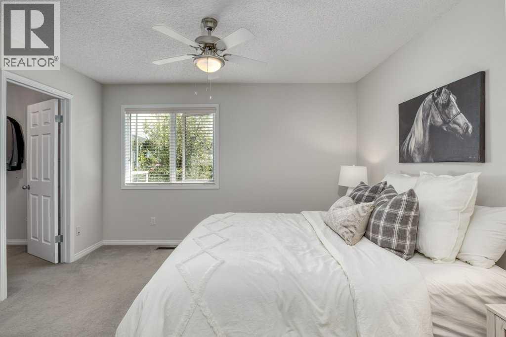 #31 8 Riverview Circle - 14