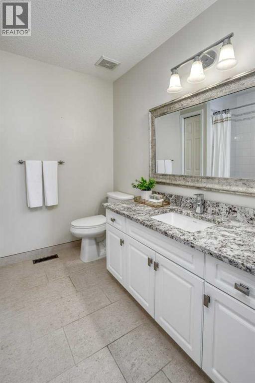 #31 8 Riverview Circle - 15