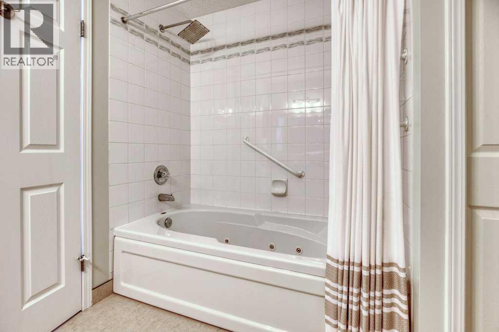 #31 8 Riverview Circle - 16