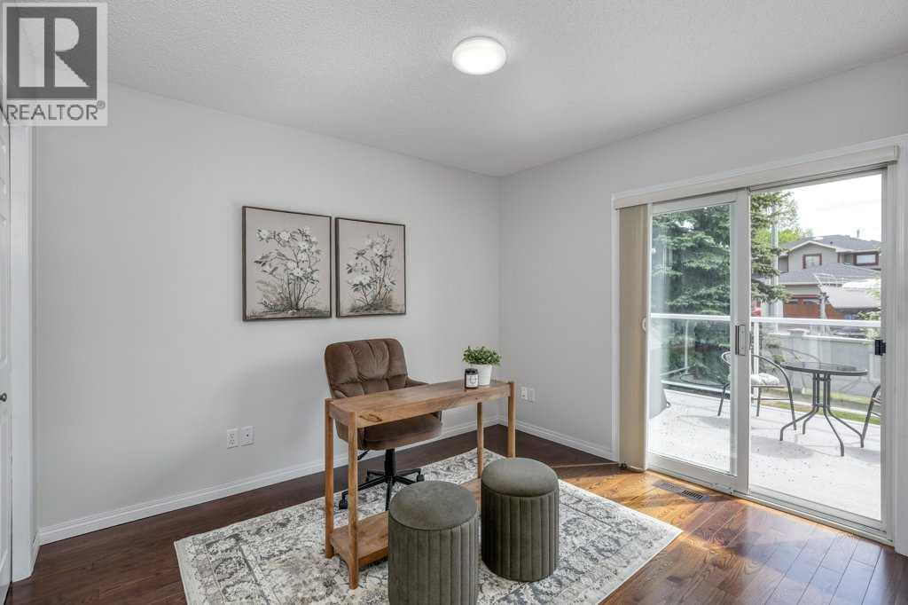 #31 8 Riverview Circle - 17