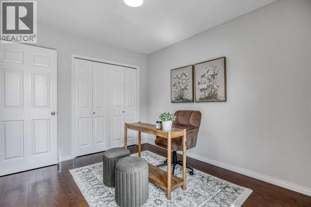 #31 8 Riverview Circle - 18