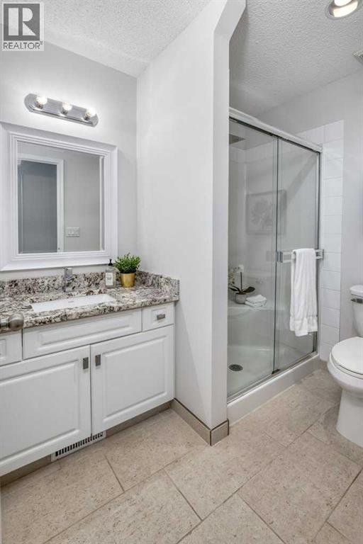 #31 8 Riverview Circle - 19