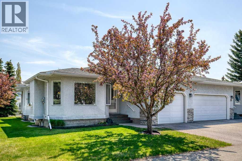 #31 8 Riverview Circle - Image 2