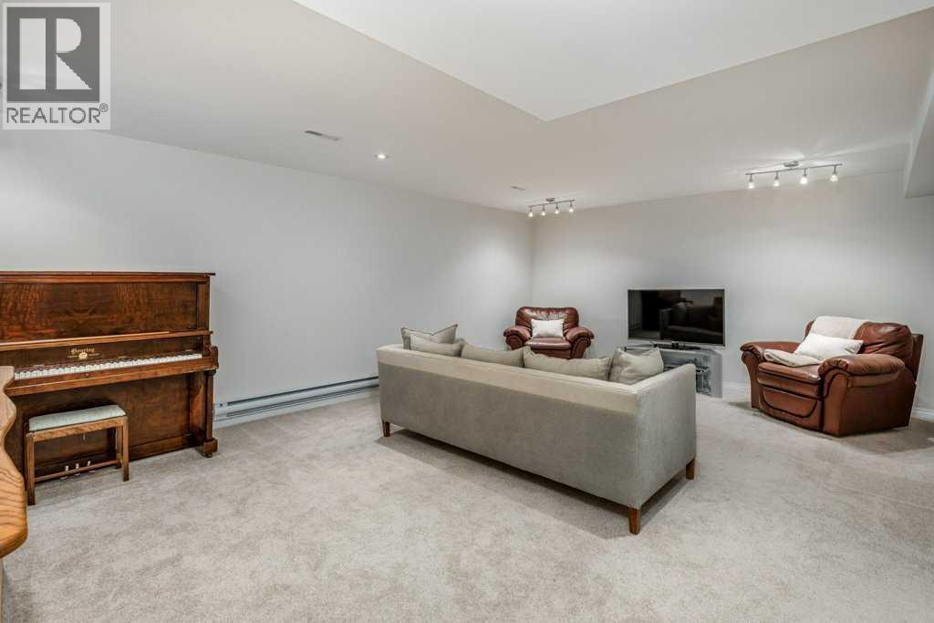 #31 8 Riverview Circle - 20