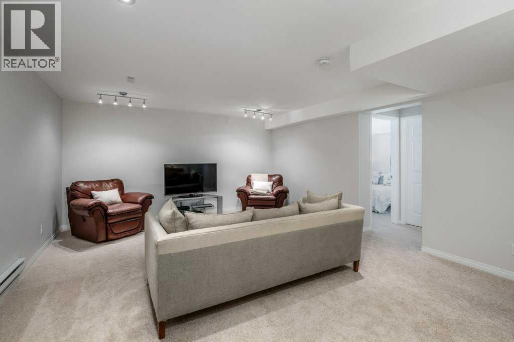 #31 8 Riverview Circle - 21