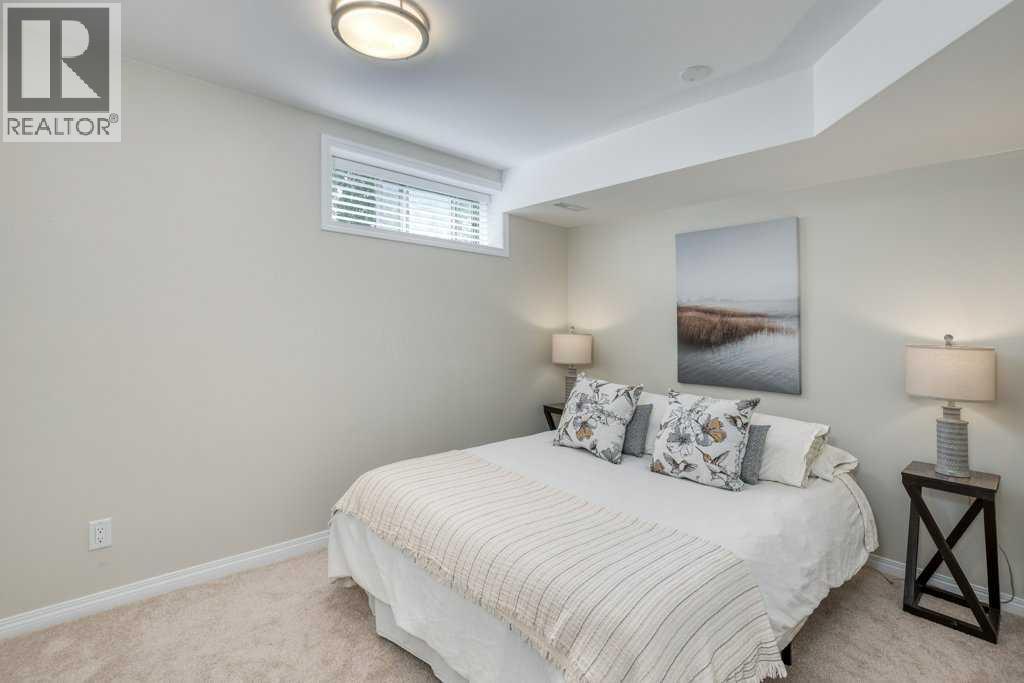 #31 8 Riverview Circle - 22