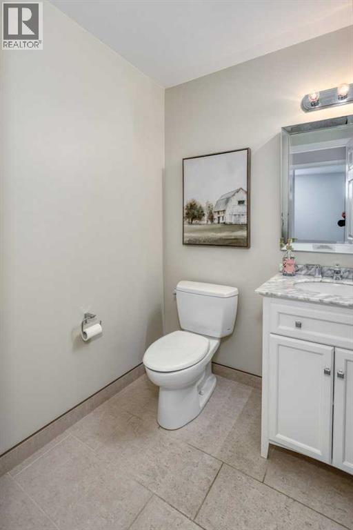#31 8 Riverview Circle - 23