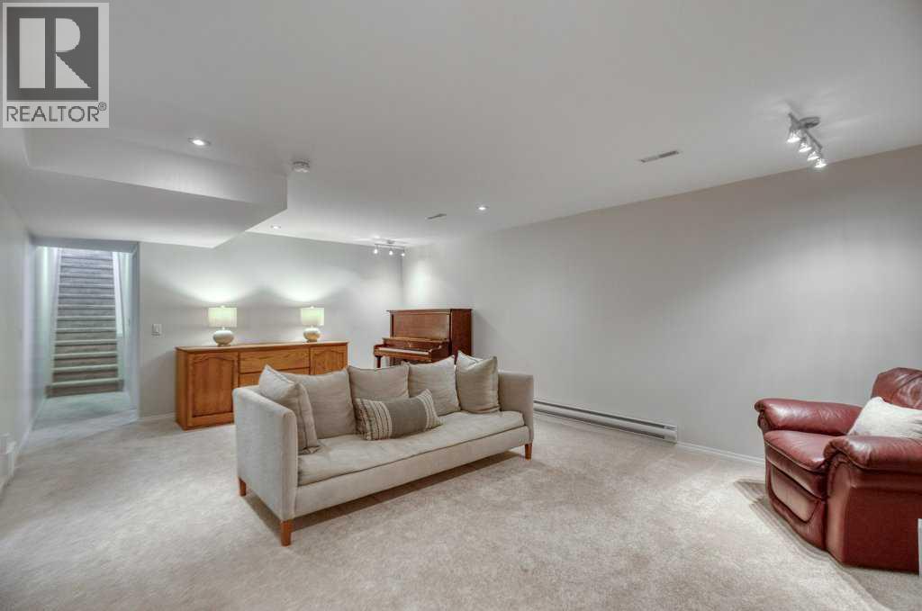 #31 8 Riverview Circle - 24