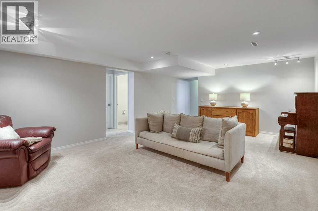 #31 8 Riverview Circle - 25