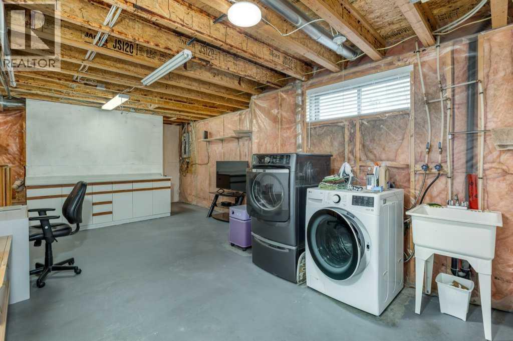 #31 8 Riverview Circle - 26