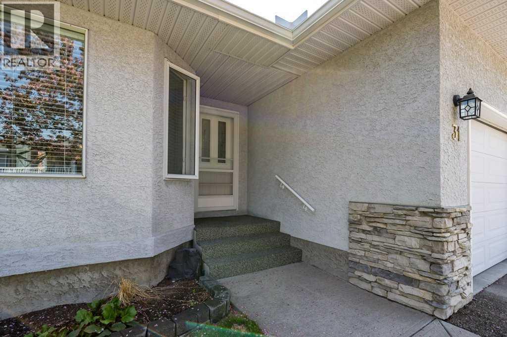 #31 8 Riverview Circle - 28