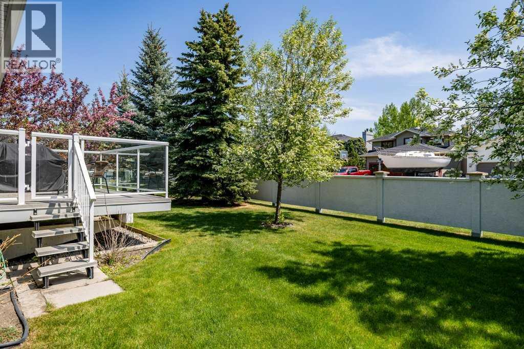 #31 8 Riverview Circle - 29