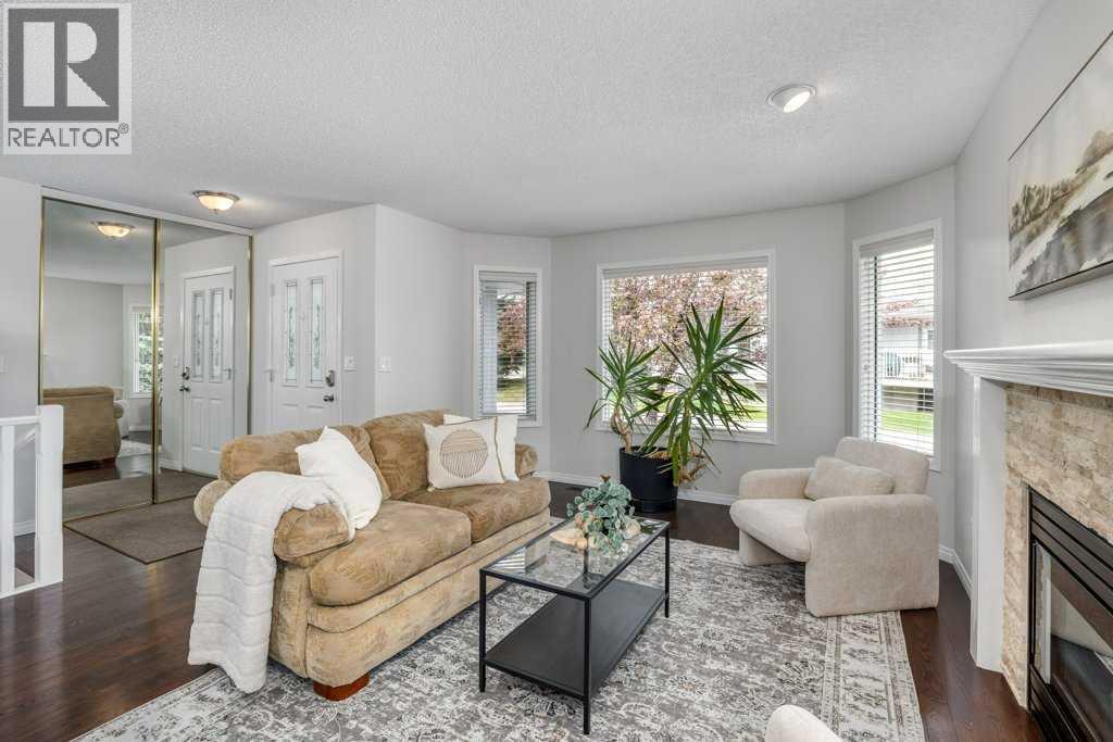 #31 8 Riverview Circle - Image 3
